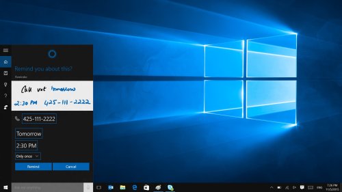 Microsoft matou uma gambiarra do Windows 10 que permitia atrasar bastante as atualizações