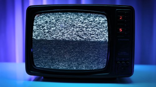 O fim da TV analógica será ainda mais lento que o planejado no Brasil