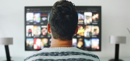 Em crise, TV paga já perdeu mais de 1 milhão de assinantes em 2019