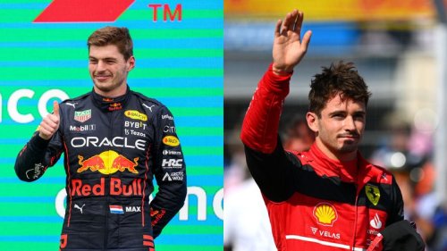 F1: consultor da Red Bull alfineta Ferrari e analisa a temporada