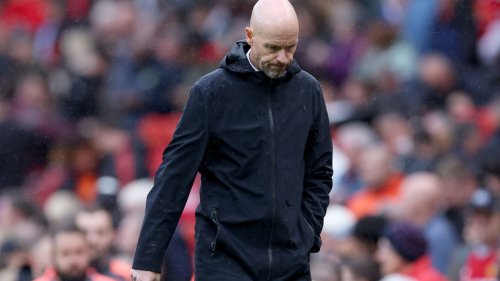 Premier League: Arsenal vence e times de Manchester tropeçam