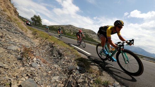 Tour de France: 3ª etapa tem novo acidente e vitória de Groenewegen