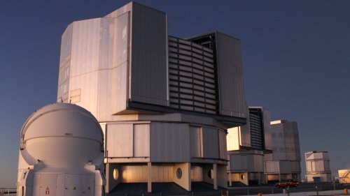 Entendendo o impasse entre o Brasil e o maior consórcio astronômico do mundo