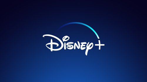 Disney+ chega ao Brasil em novembro e traz lançamentos simultâneos com o resto do mundo