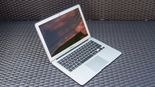 Rumores apontam para um novo MacBook Air, mas a Apple deveria abandonar a linha de uma vez