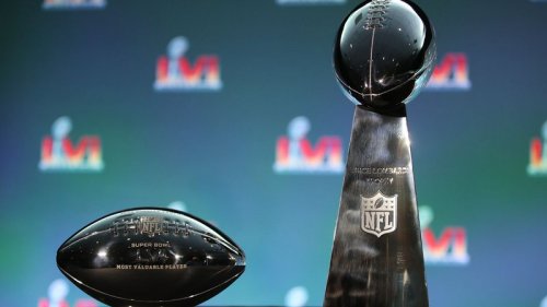 Emissora de canal aberto anuncia acordo para transmissão da NFL
