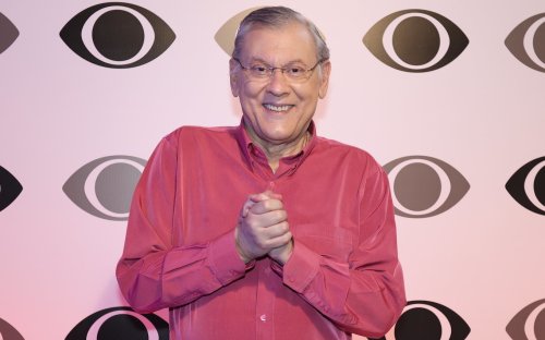Band confirma Neto no lugar de Milton Neves e ressuscita programa dos anos 1980