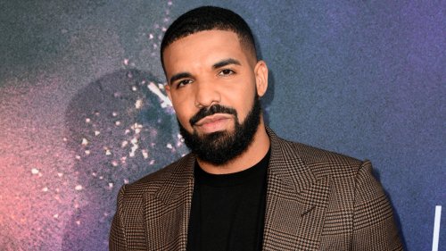 Drake pede retirada de suas indicações para o Grammy 2022; entenda o caso