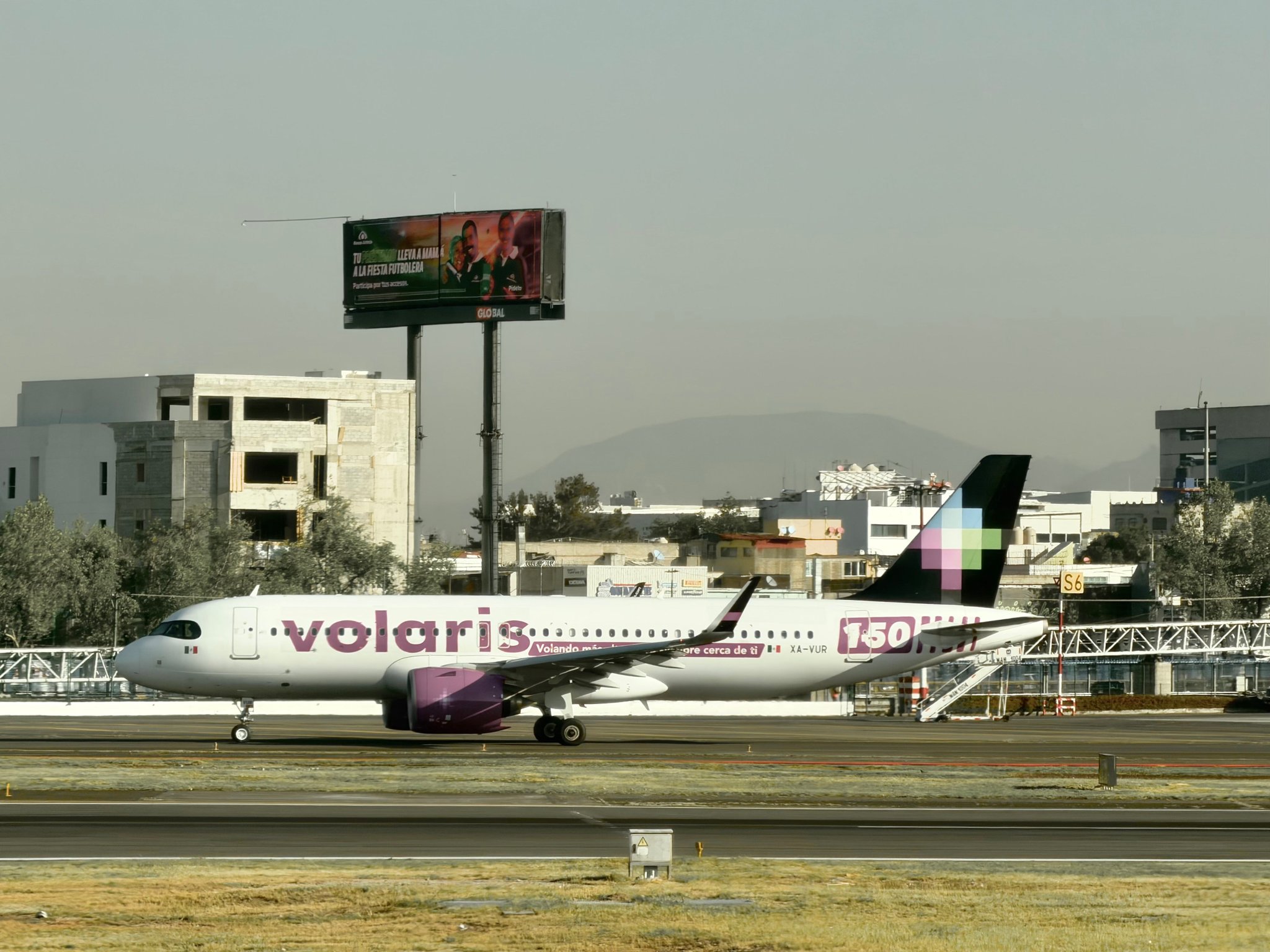 Delta One Changes, Dolly Parton Airport, Unique Routes to Mexico, and More Airline News