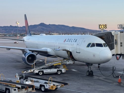 Why I Love Earning Delta Skymiles, Despite What Others Think 