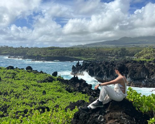 How To Plan a Vacation to Hawaii on a Budget