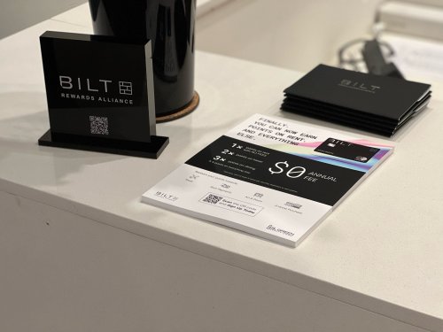Bilt Introduces BillPay by Bilt, Making Rent Payments More Complicated for Some Users