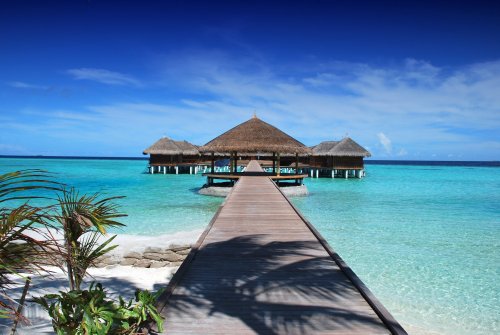 The Best Time To Visit The Maldives [By Seasons and Interests]