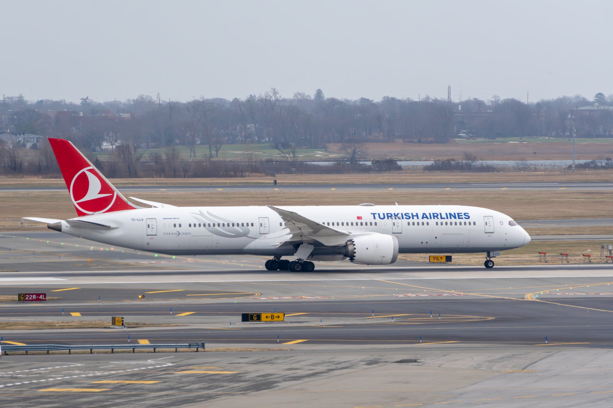 Is Turkish Airlines’ New Premium Economy Cabin Coming in 2028 Worth the Long Wait?