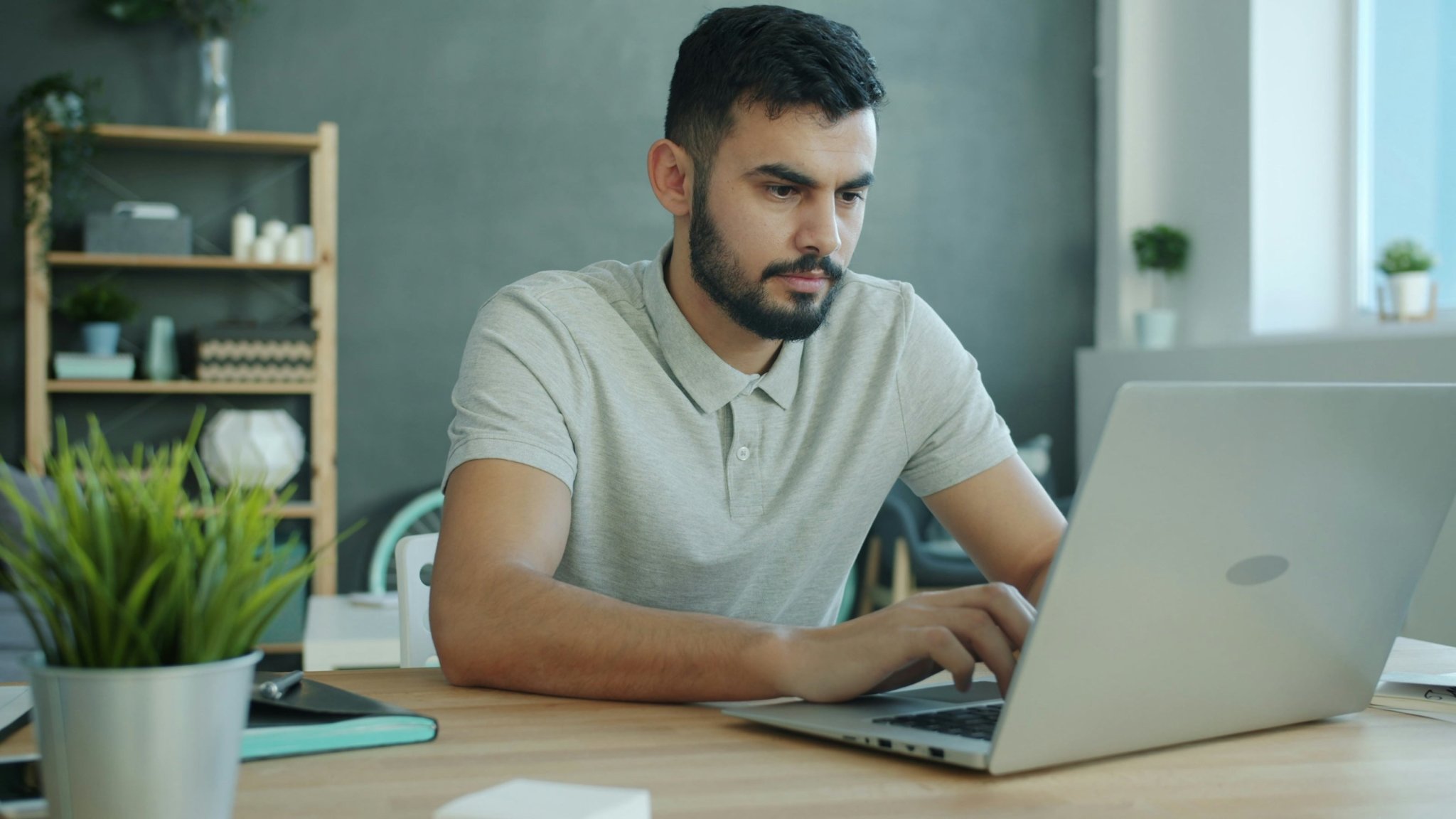 As a Digital Nomad, the Chase Sapphire Preferred Just Got Even Better