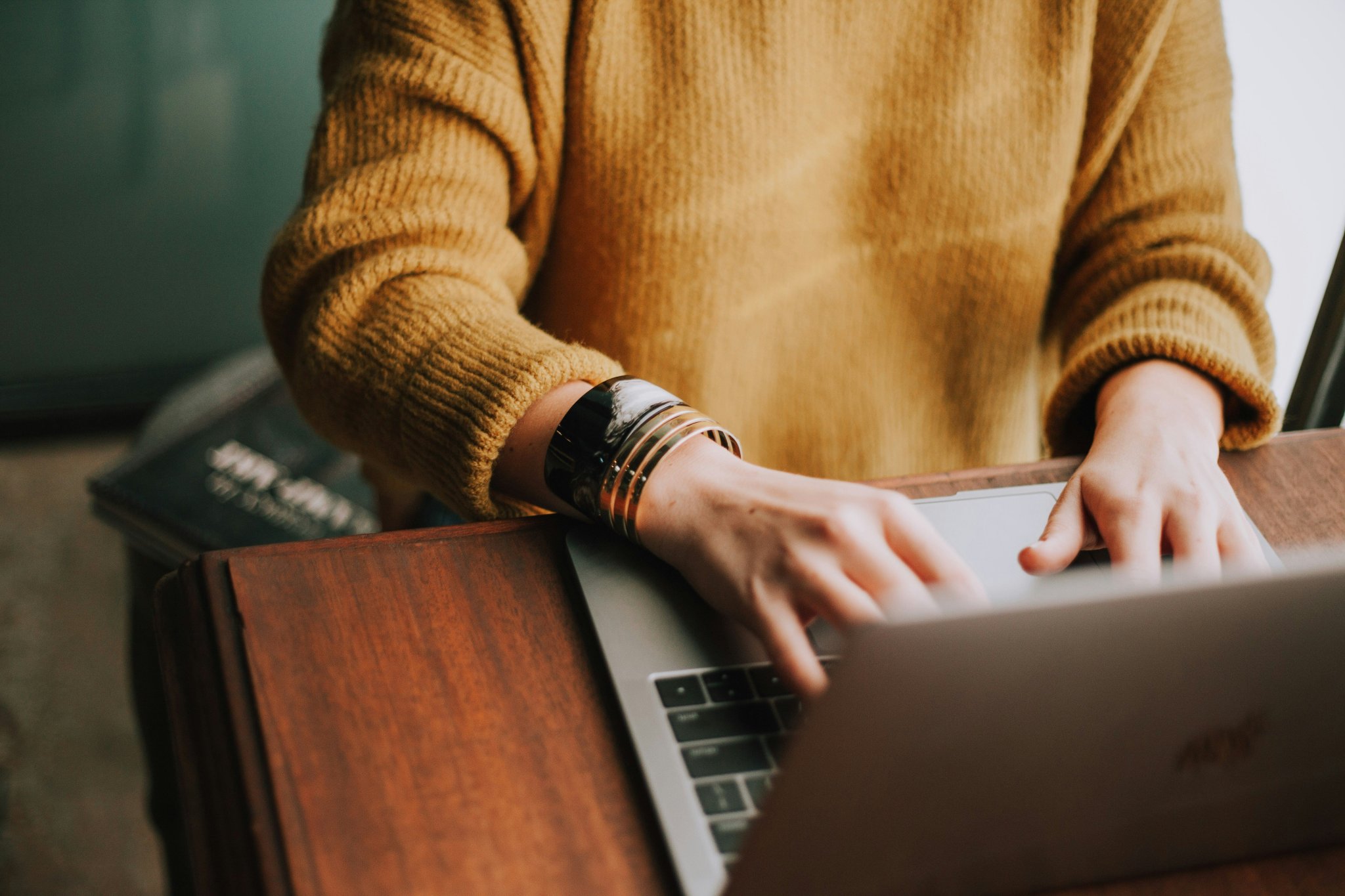 Check Your Amex Account for Referral Bonuses of up to 45K Points