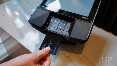 Visa SavingsEdge: How To Save Money With This Free Benefit You’ve Probably Never Heard Of