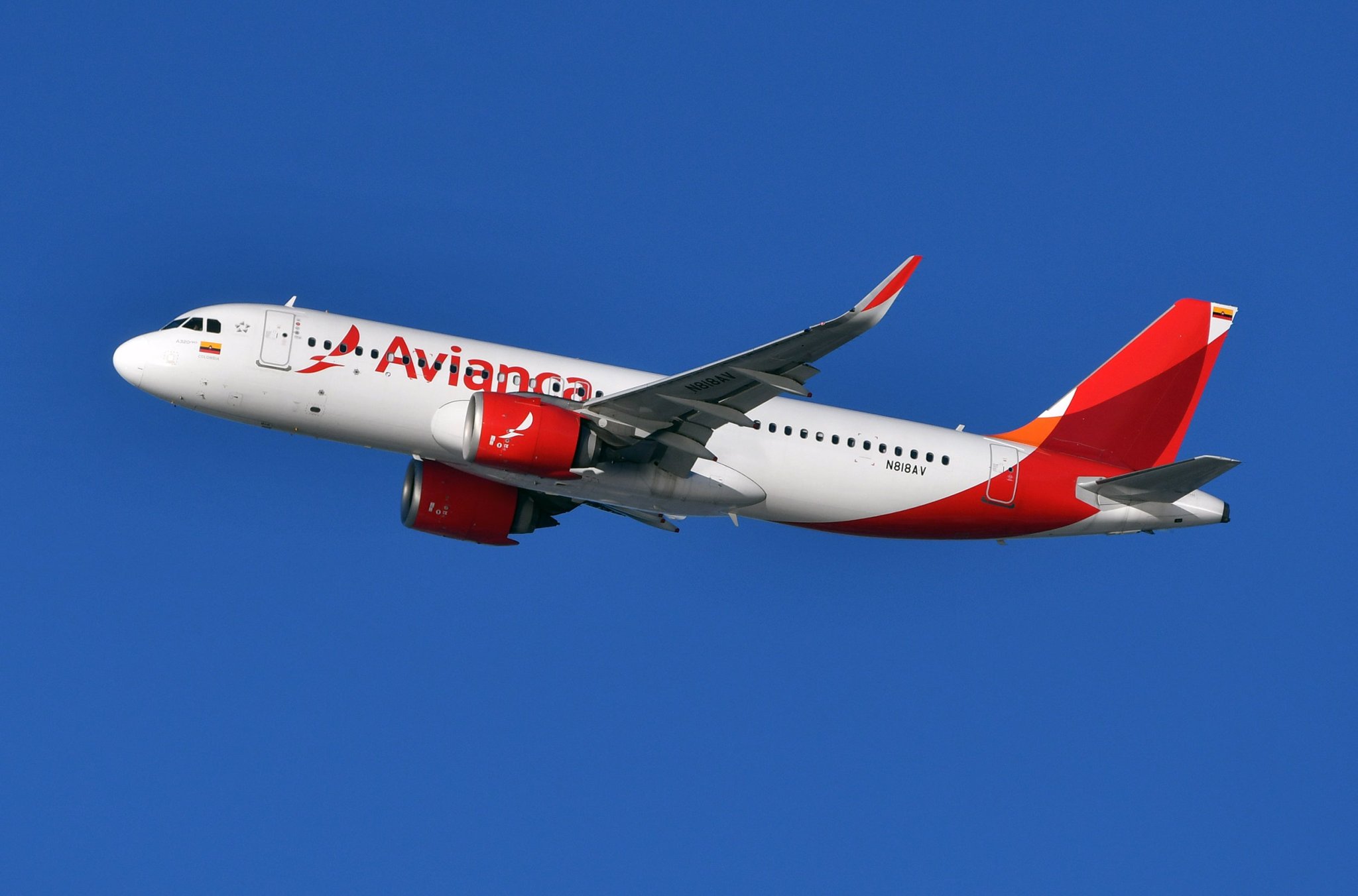 TRAVEL DEAL ALERTS cover image