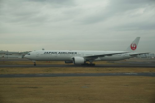 JetBlue Adds Japan Airlines Award Redemptions [Full Details]