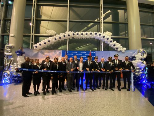 United Airlines Launches Inaugural Flight To Dubai EWR To DXB Flipboard united-airlines-launches-inaugural-flight-to-dubai-ewr-to-dxb-flipboard