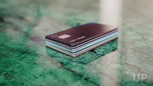 Best Instant-Use Credit Cards That Issue Card Numbers Upon Approval [April 2025]