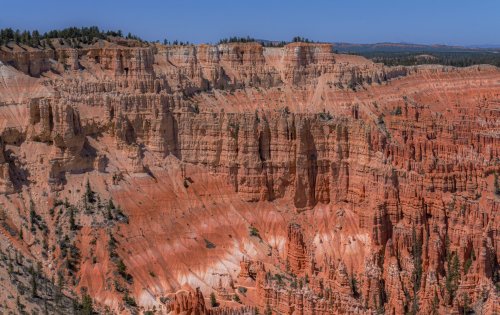 The Ultimate Guide to Bryce Canyon National Park — Best Things To Do, See & Enjoy!