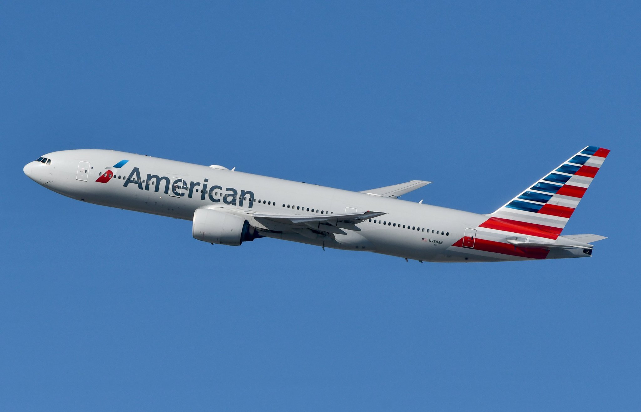 American Airlines Is Making Premium Travel at DFW Even Better — Here’s What To Expect
