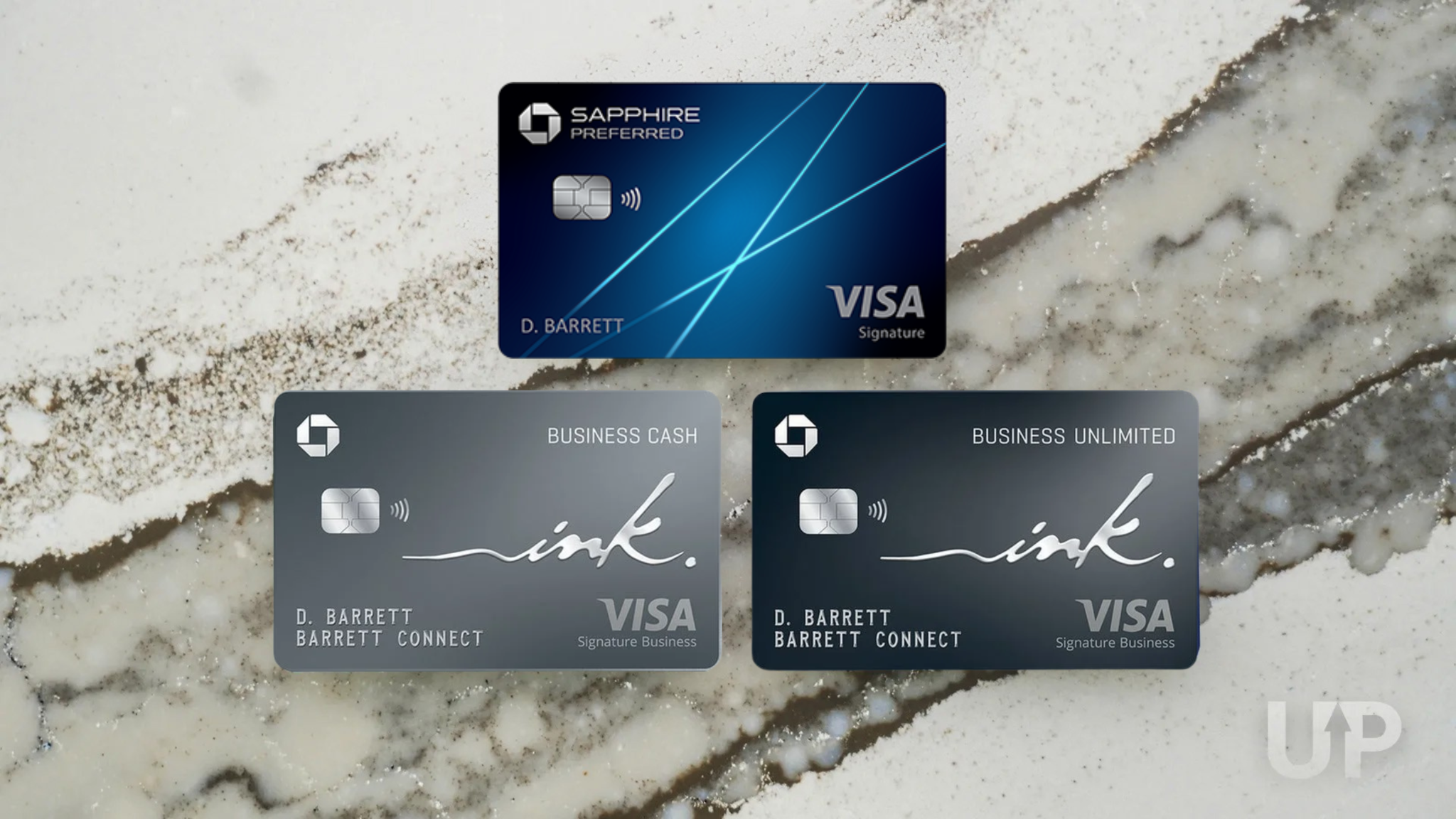 How You Can Earn 200K Chase Points While Paying Less Than $100 in Annual Fees
