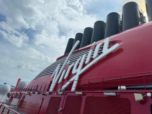 Virgin Voyages Review [Ships, Destinations, Dining, and More]