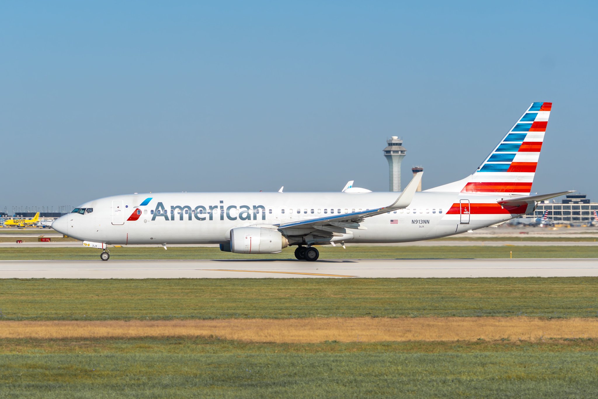 Booking Last Minute? American Airlines’ 24-Hour Refund May No Longer Apply