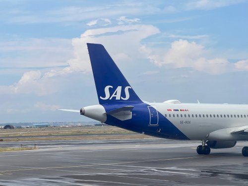 [Deal Alert] West Coast to Europe in Premium Economy From $699 Round-Trip