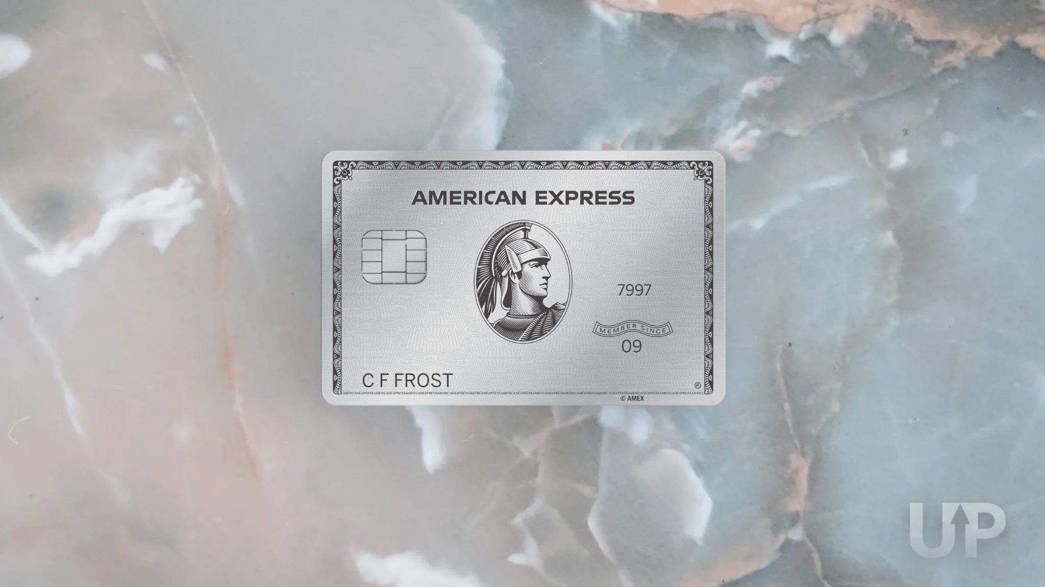 How I Save Over $400 on Streaming Services Every Year With the Amex Platinum