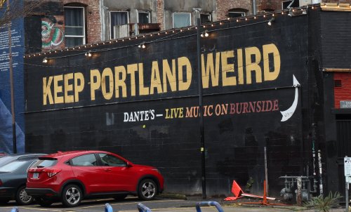 15 Best Things To Do in Portland, Oregon, With Kids [Museums, Nature, Entertainment, and Food]