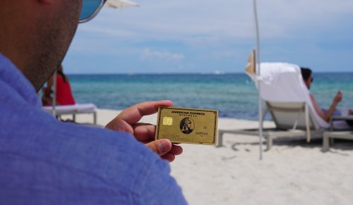 Amex Business Platinum Card and Amex Business Gold Card: Why You Should Have Both