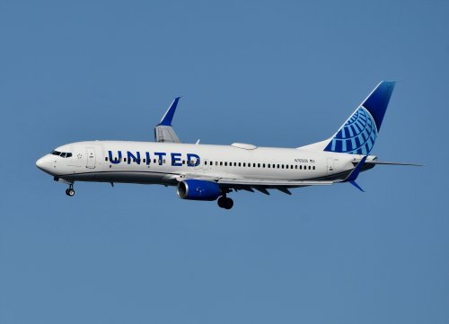 United Ends Excursionist Perk, Instant Upgrades, Upgrade Award Chart