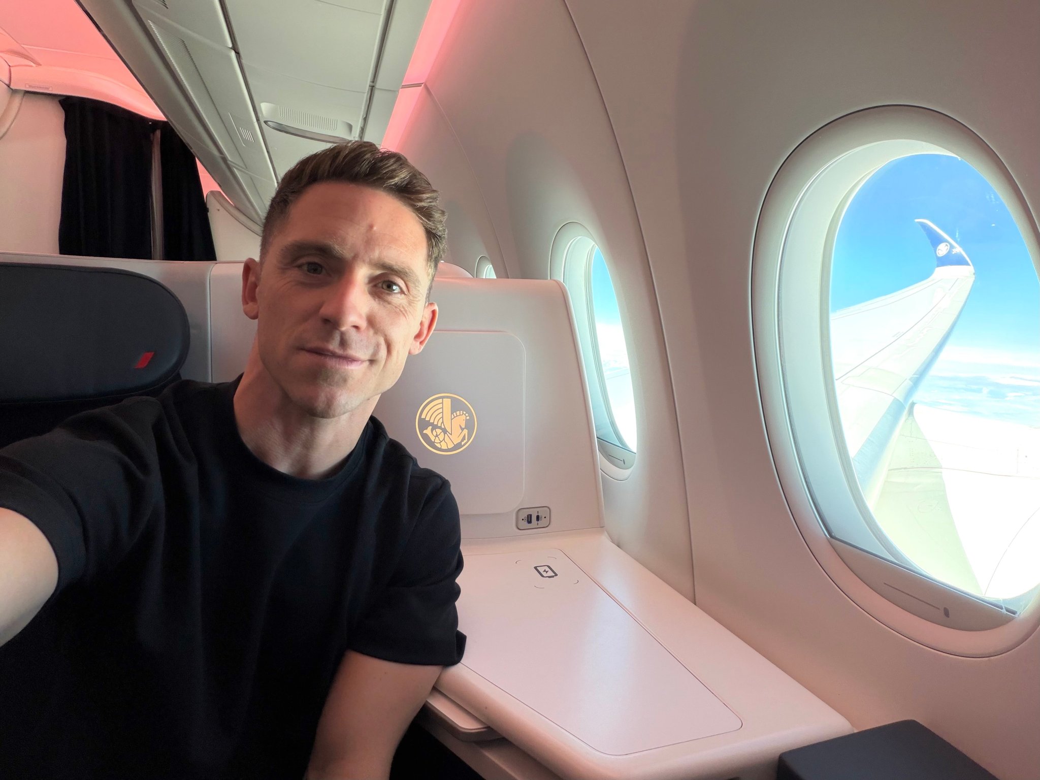 I’ve Saved Up 400,000 Miles — Here’s Exactly How I Plan To Spend Them