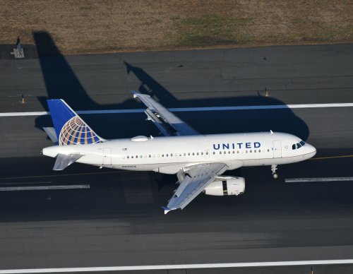United’s MileagePlus Program Showing More Awards if You Change This 1 Setting