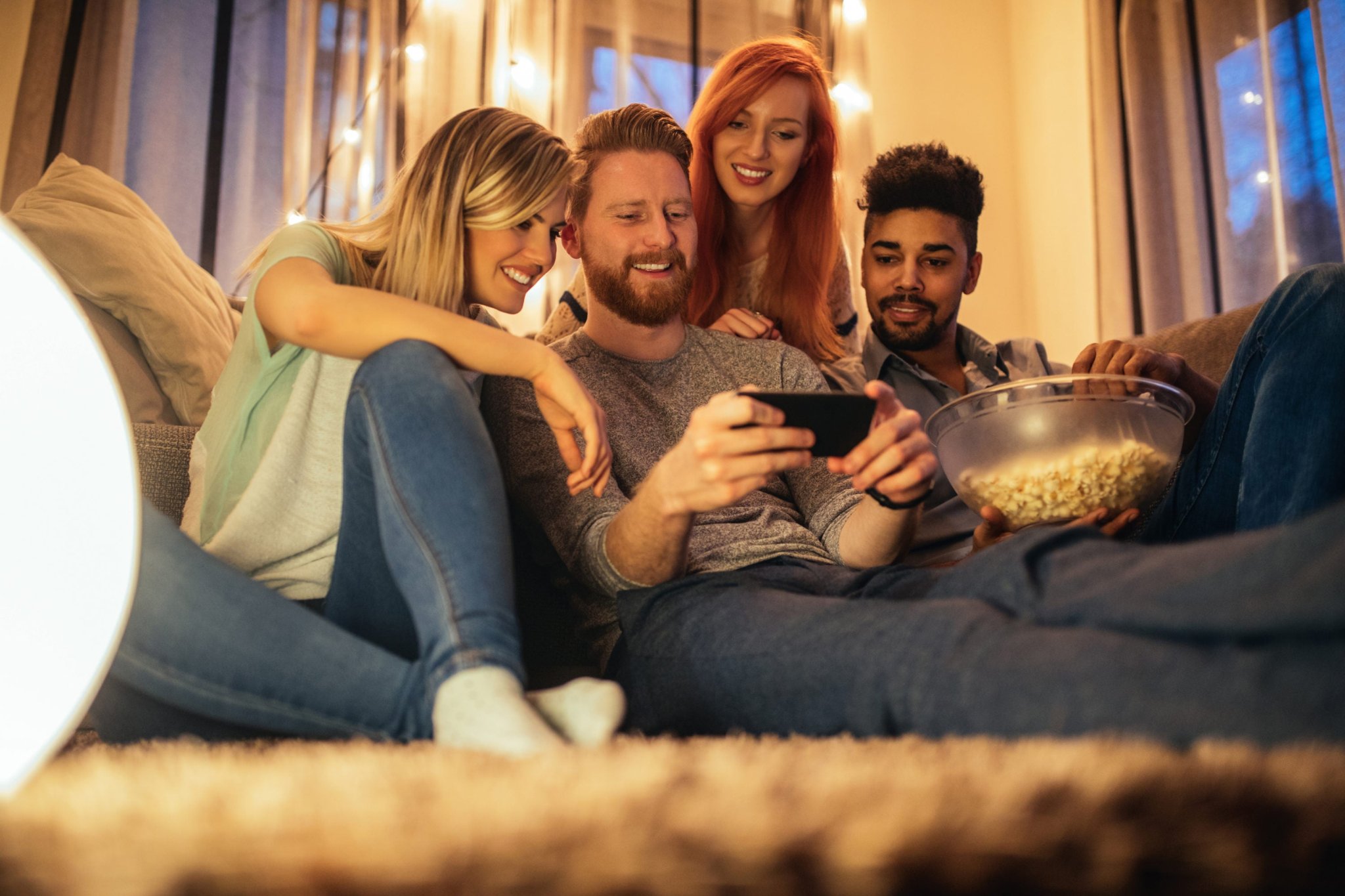 Amex Platinum Card Changing Streaming Credits on August 1, and Bundles Are Going Away