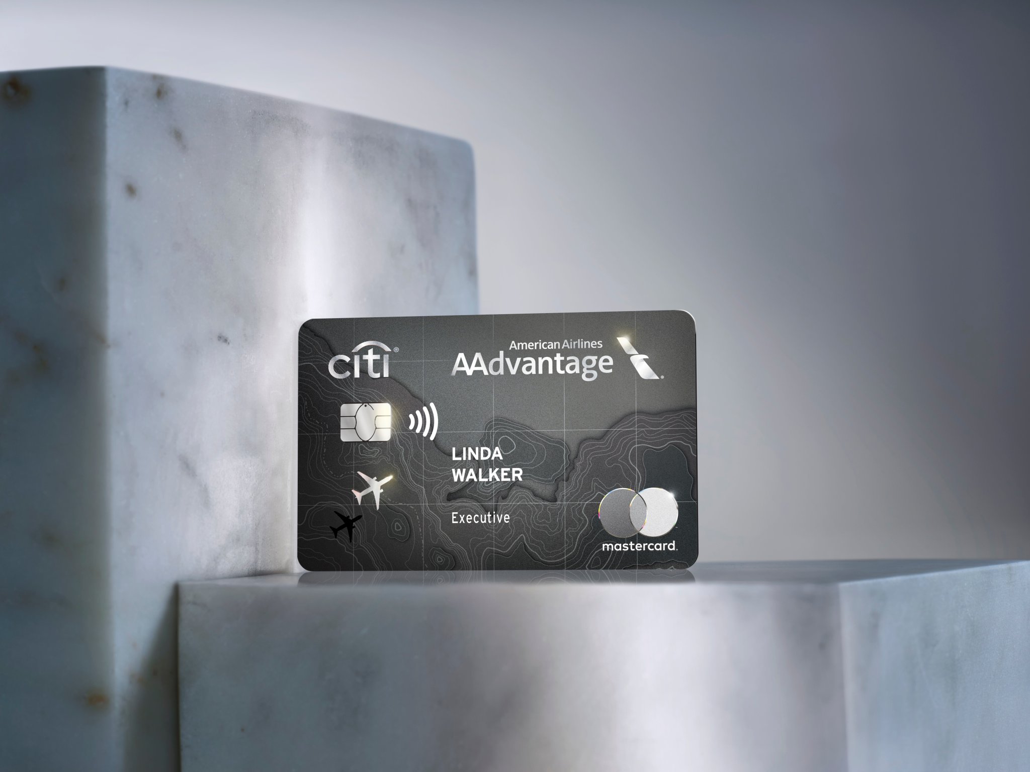 Citi and American Airlines Give the AAdvantage Executive Card New Perks and a Higher Annual Fee