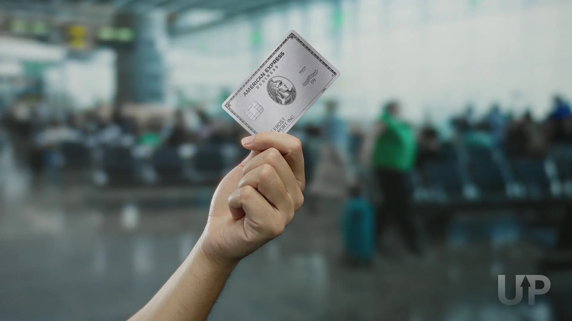 Why We’re Not Renewing the Amex Business Platinum After the $895 Fee Increase