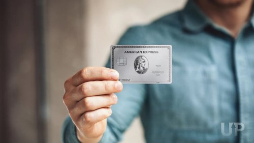 Is the Amex Platinum Card Worth It? An $895 Breakdown [2026]