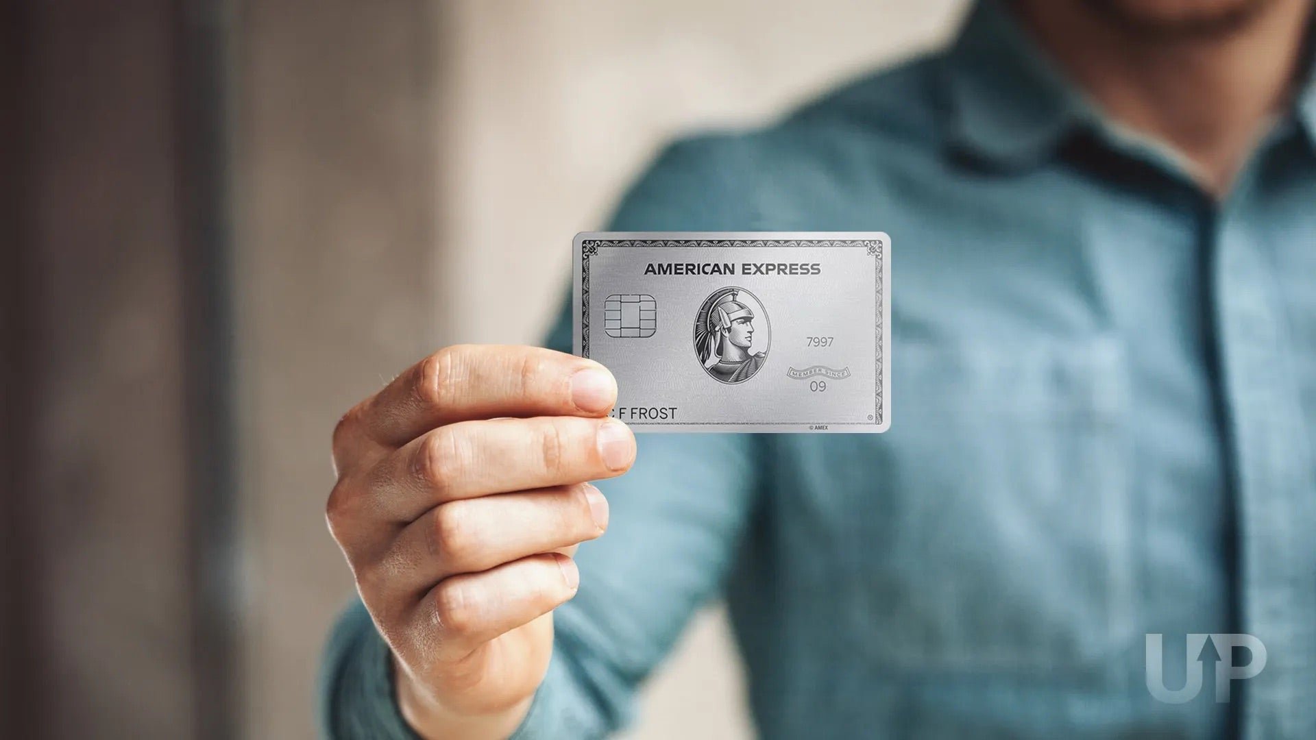 Is the Amex Platinum Card Worth It? An $895 Breakdown [2026]