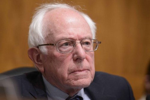 Bernie Sanders Launches Senate Investigation Into Amazon Warehouse ...