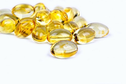 Vitamin D supplements not effective for preventing Type 2 diabetes