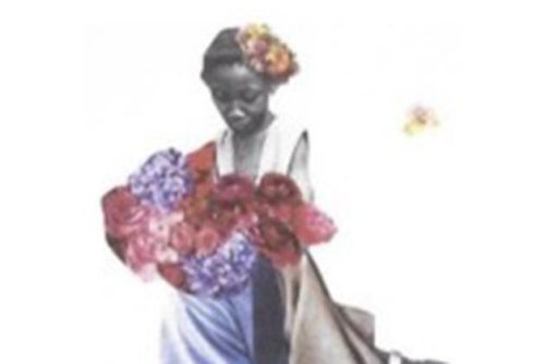 Defendants Seek Dismissal Of Copyright Lawsuit Filed By Collage Artist 