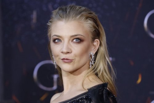 Natalie Dormer, Ed Speleers to star in 'The Lady' for BritBox, ITV