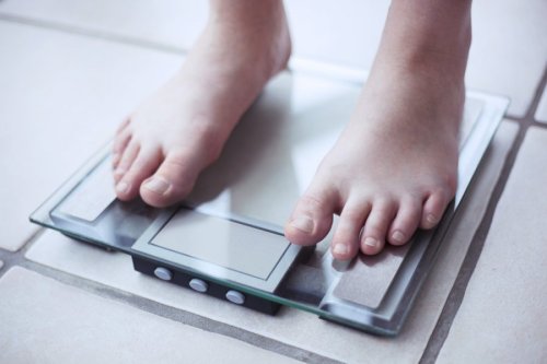 More Americans becoming obese in early adulthood