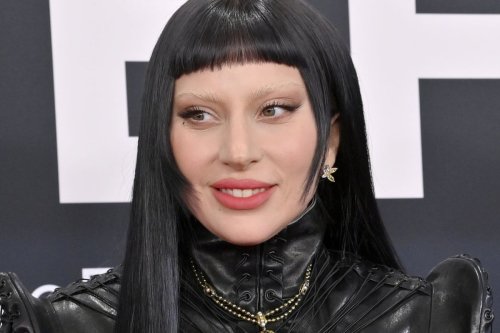 Lady Gaga to perform live at Netflix Tudum event