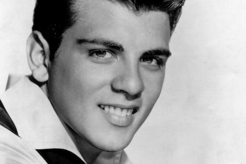 Famous birthdays for Feb. 6: Fabian Forte, Axl Rose - UPI.com | Flipboard