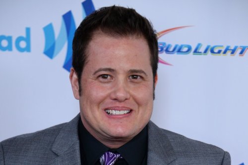 Chaz Bono: Transition 'completely Coincided With' Acting Comeback ...